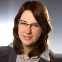 Bild von Maike Temmen