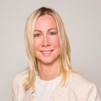 Bild von Nicole Hinrichs