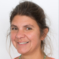 Bild von Julia Lange