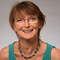 Bild von Karin Petersen