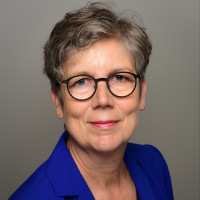 Bild von Elisabeth Schürmann