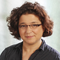 Bild von Cornelia Cochius