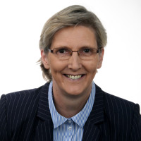 Bild von Irmgard Schoolmann