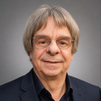 Bild von Joachim Neumeister
