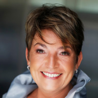 Bild von Regina Remke