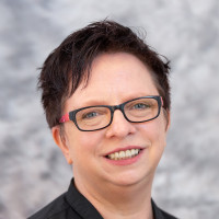 Bild von Cornelia Kowal