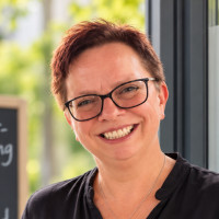 Bild von Cornelia Kowal