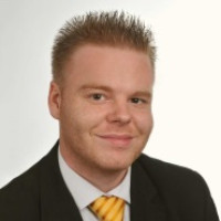 Bild von Julian Schnabel