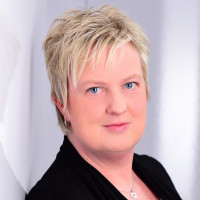 Bild von Claudia Loof