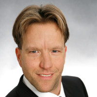 Bild von Klaus Biermann