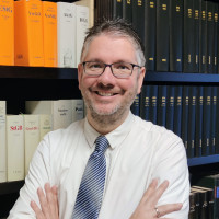 Bild von Mike Blankenberg