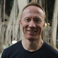 Bild von Torben Schrödl