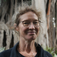 Bild von Inga Blankenberg