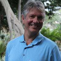 Bild von Mike Blankenberg