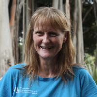 Bild von Astrid Grube