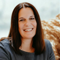 Bild von Martina Herfert