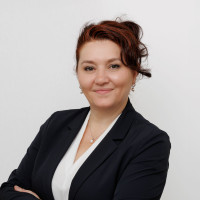 Bild von Erika Fanenbruck