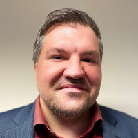 Bild von Björn Anger