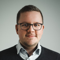 Bild von Patrick Krajewski