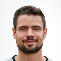 Bild von Dennis Schneider, LL.M.