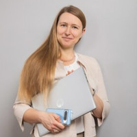 Bild von Dominique Vogt