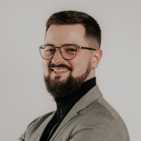 Bild von Dominik Rudolph