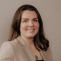 Bild von Celine Rudolph