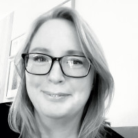 Bild von Marina Siepert