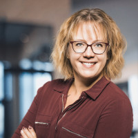 Bild von Jana Janßen-Braje