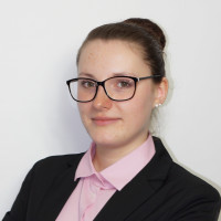 Bild von Sandra Remmers