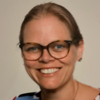 Bild von Kerstin Niebergall