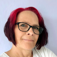 Bild von Janine Czarnecki