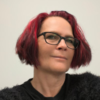 Bild von Janine Czarnecki