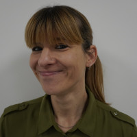 Bild von Christine Bock