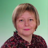 Bild von Yulia Ermilova