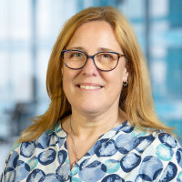 Bild von Petra Sturm