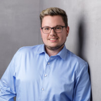 Bild von Florian Köhler