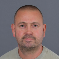 Bild von Sebastian Andresen