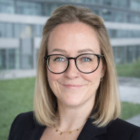 Bild von Nicole Wüstenhagen