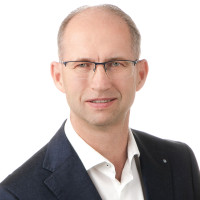 Bild von Maik Spengler