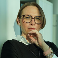 Bild von Maria Bichler