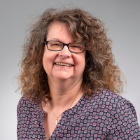 Bild von Heike Melzer