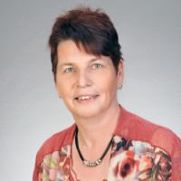 Bild von Gunda Ziemski