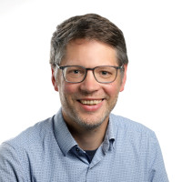 Bild von Julius Gebauhr