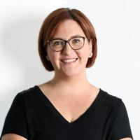 Bild von Regine Waldecker