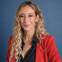 Bild von Vivienne Eßbach