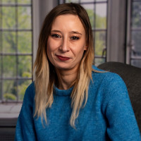 Bild von Vivienne Eßbach