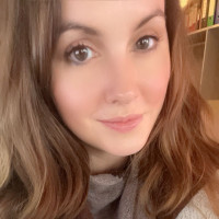 Bild von Angela Paulmann