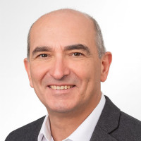 Bild von Gerhard Böttcher