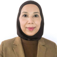 Bild von Nargiza Schniedermeier